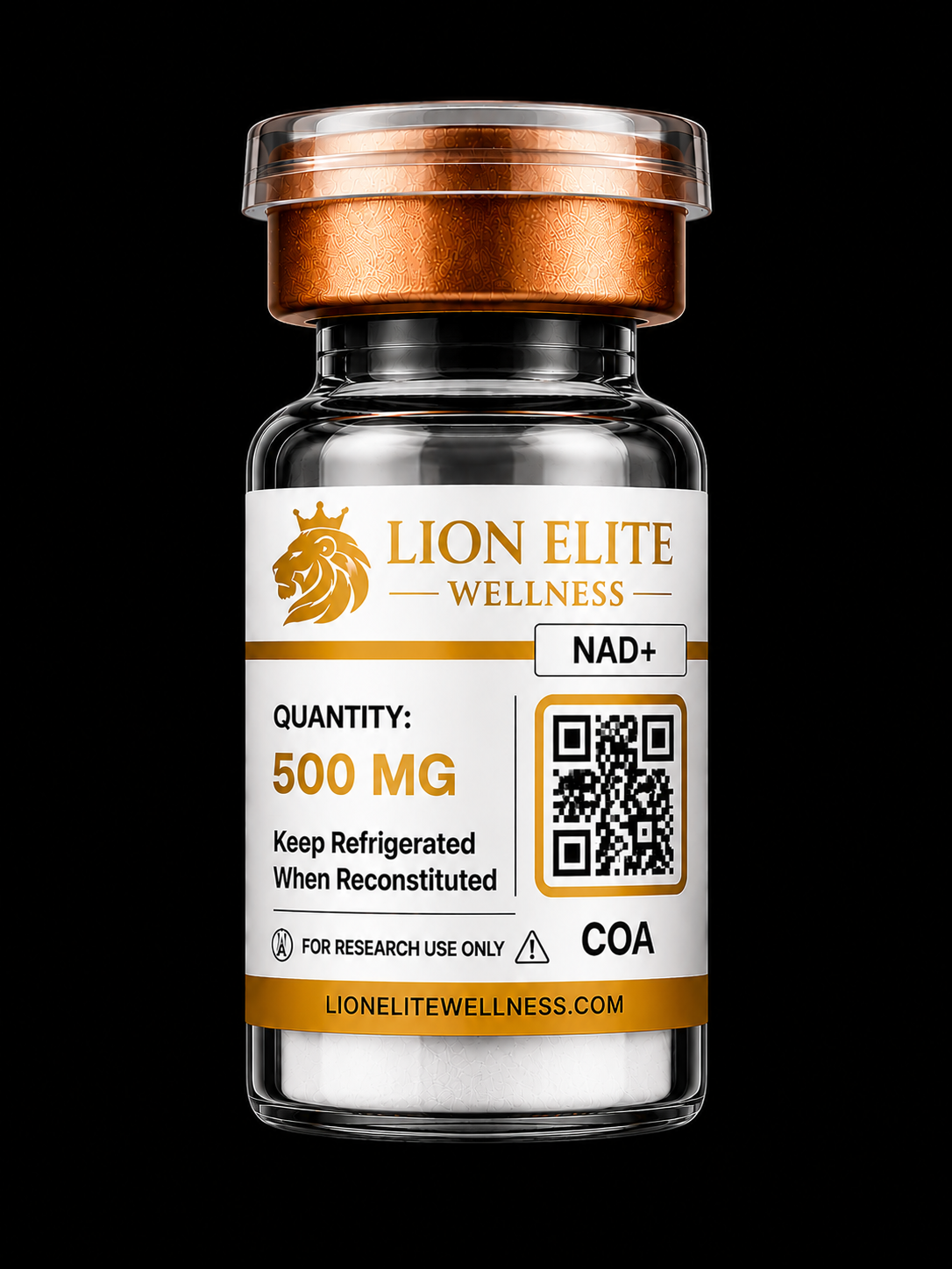 NAD+ 1000mg